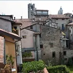 Botton D'oro Bed & Breakfast Bergamo