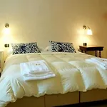 Botton D'oro 4* Bergamo