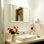 Bed & Breakfast Botton D'oro