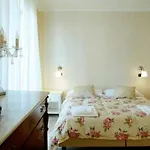 Botton D'oro 4* Bergamo