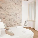 Botton D'oro Bed & Breakfast