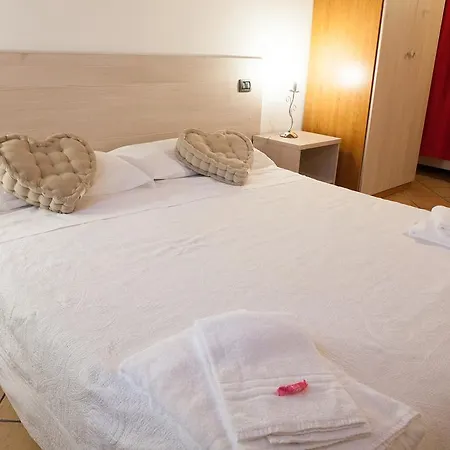 Botton D'oro 4*