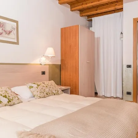 Bed & Breakfast Botton D'oro