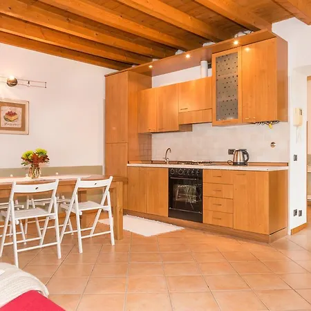 B&B Botton D'oro