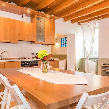 Bed & Breakfast Botton D'oro 4*