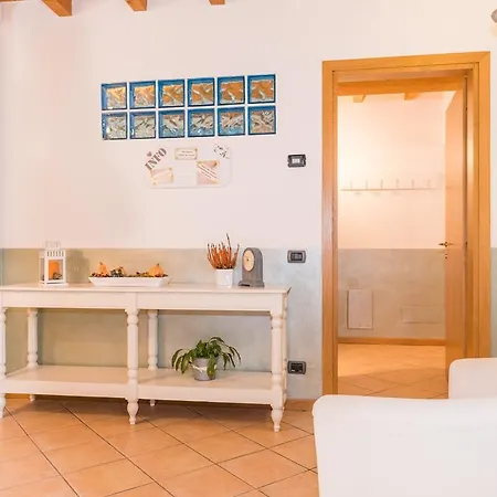 Bed & Breakfast Botton D'oro Bergamo