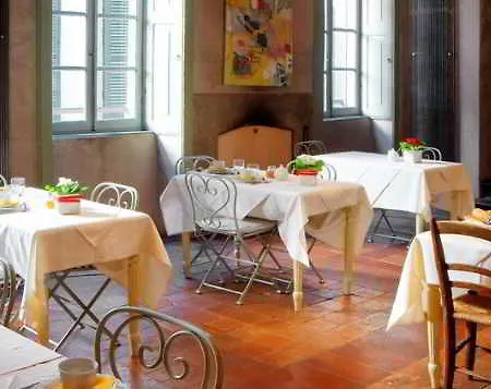 Bed & Breakfast Botton D'oro