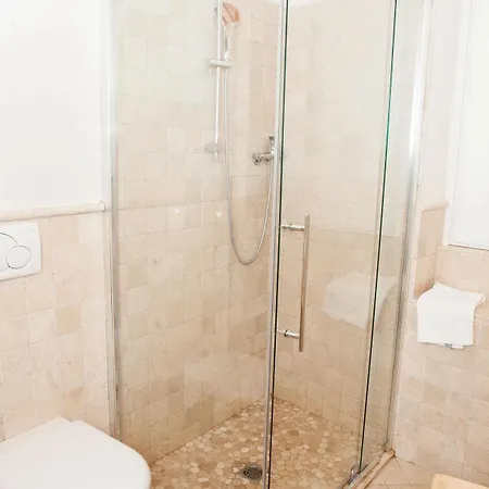 Botton D'oro Bed & Breakfast 4*