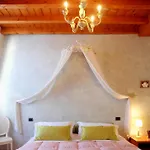 Botton D'oro 4* Bergame