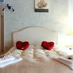 Botton D'oro Couette-café 4*