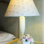 Couette-café Botton D'oro