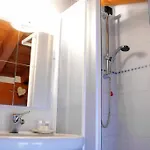 Botton D'oro 4*