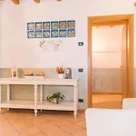 Couette-café Botton D'oro Bergame