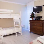 Botton D'oro 4* Bergame