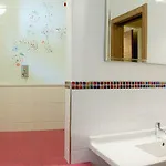 Botton D'oro Couette-café 4*