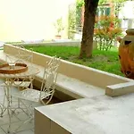 Botton D'oro 4*