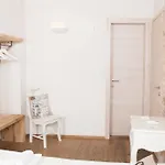 Botton D'oro Couette-café