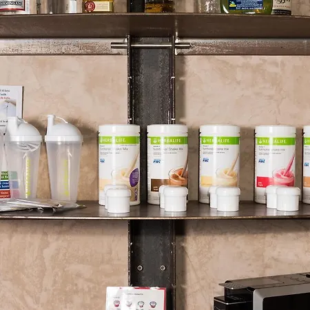 Botton D'oro Bergamo