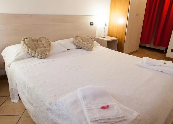 Botton D'oro 4*