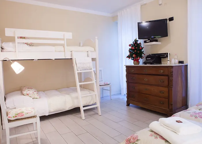 Botton D'oro 4* Бергамо