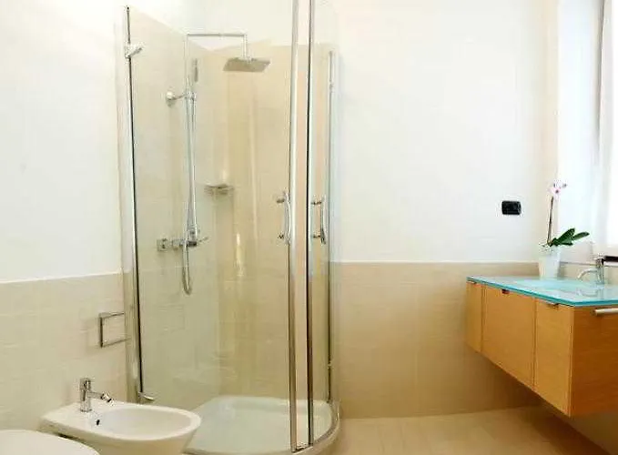 Botton D'oro 4*