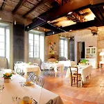 Botton D'oro Bed & Breakfast