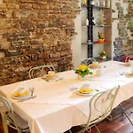 Bed & Breakfast Botton D'oro Bergamo