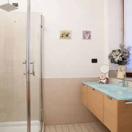 B&B Botton D'oro