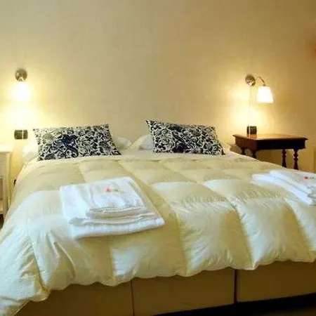 Botton D'oro 4* 베르가모