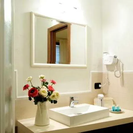 B&B Botton D'oro