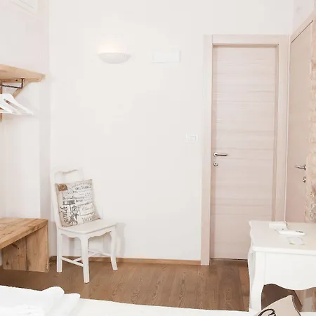 Botton D'oro B&B