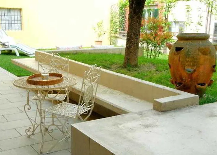Botton D'oro 4*